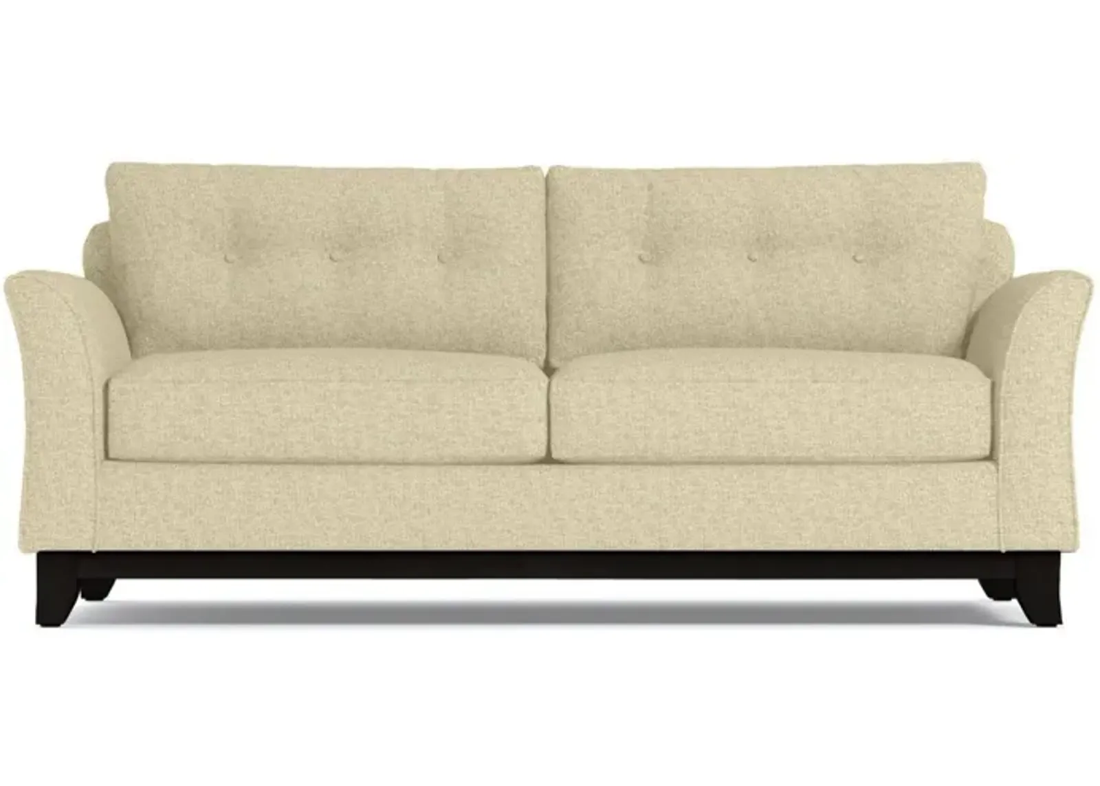 Marco Queen Size Sleeper Sofa Bed