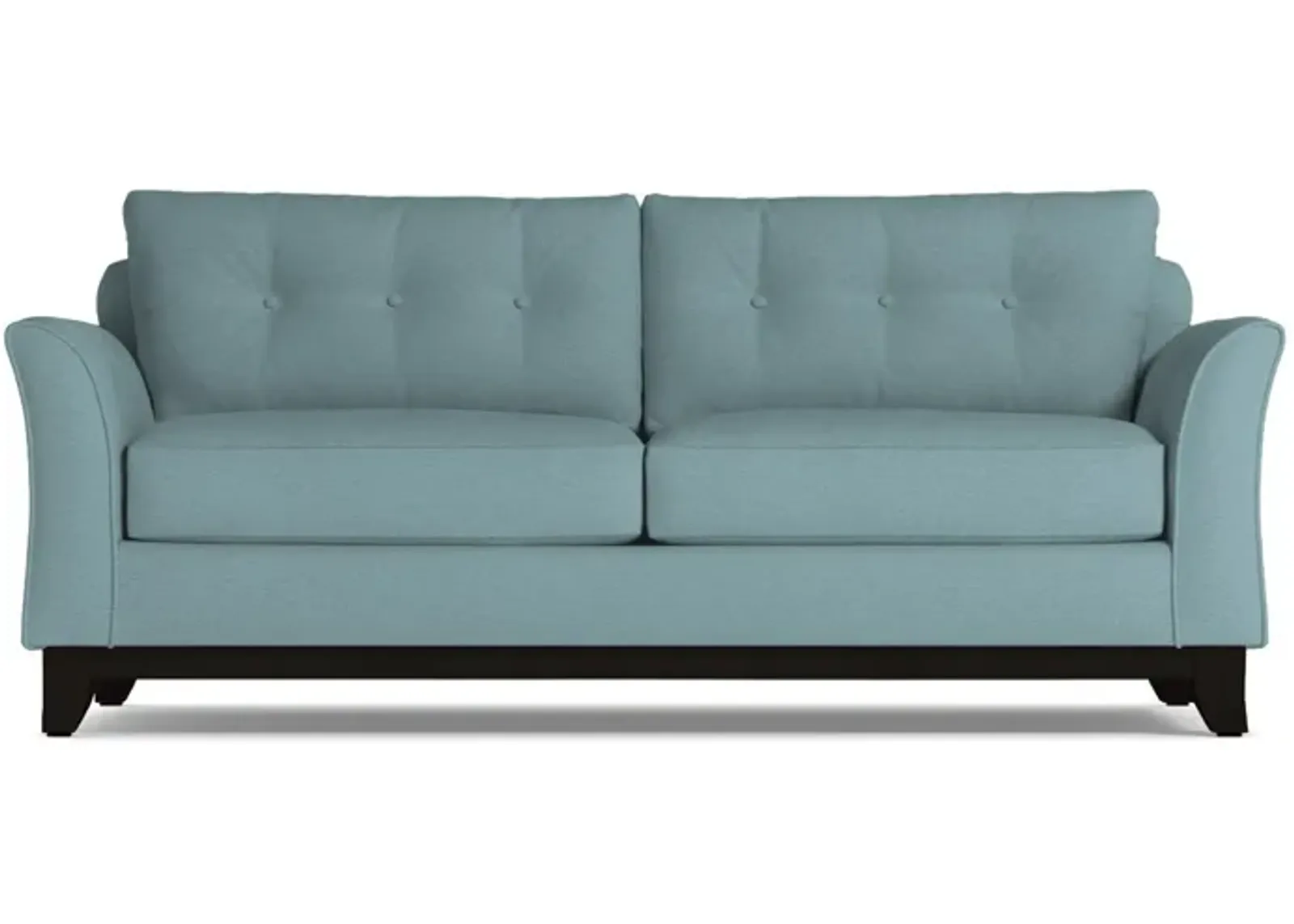 Marco Queen Size Sleeper Sofa Bed