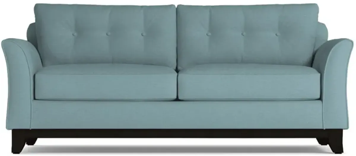 Marco Queen Size Sleeper Sofa Bed