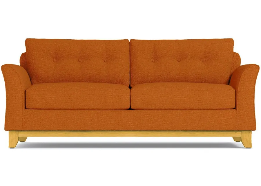 Marco Queen Size Sleeper Sofa Bed