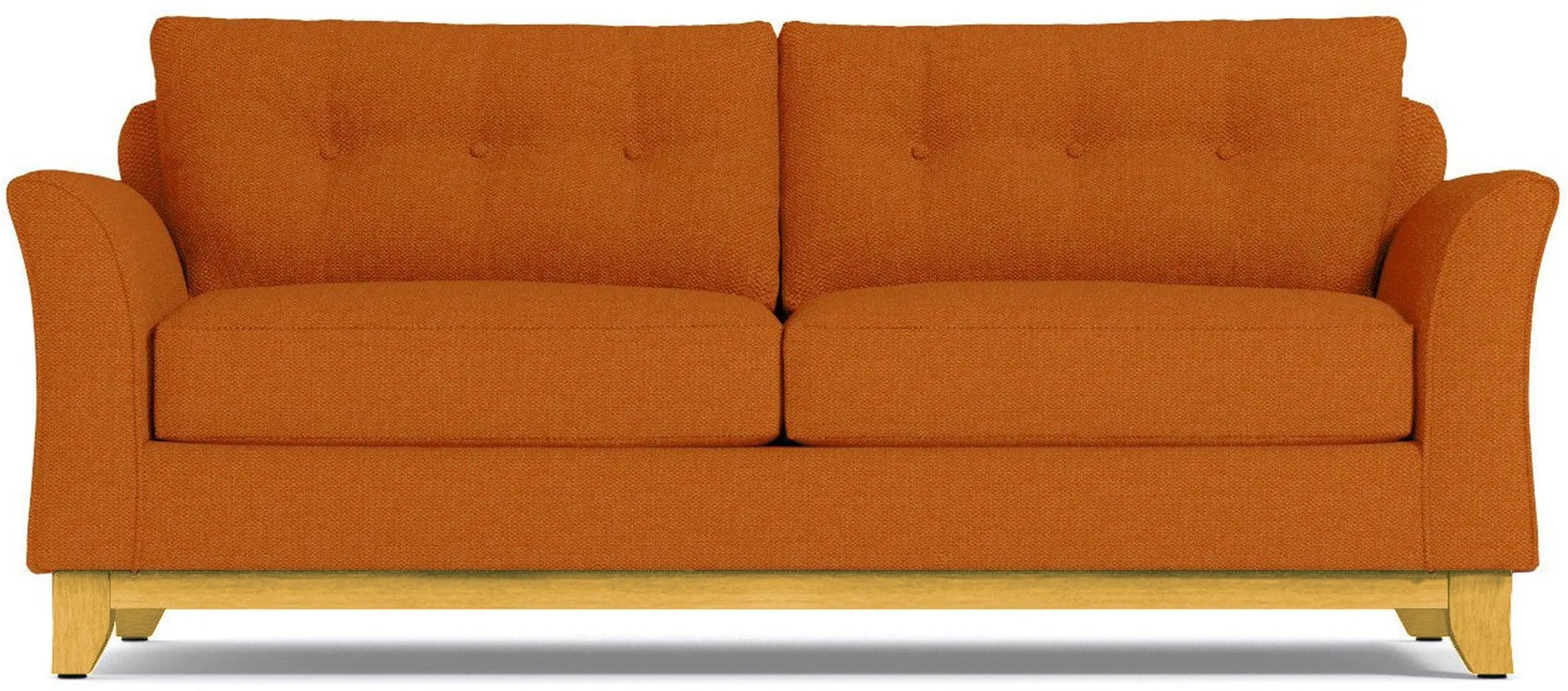 Marco Queen Size Sleeper Sofa Bed