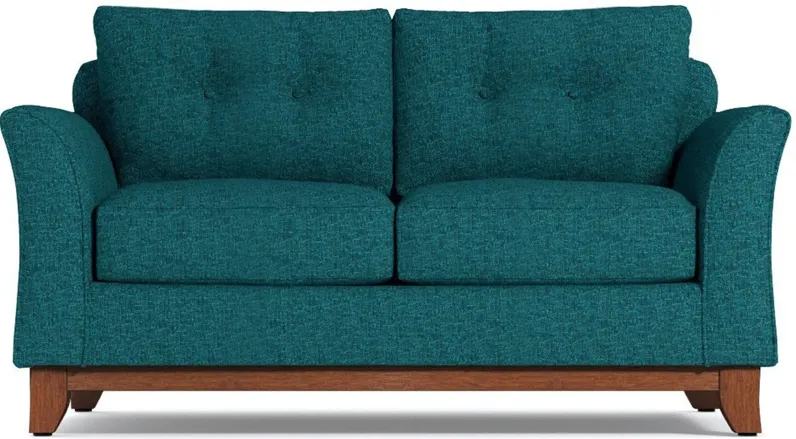 Marco Apartment Size Sofa