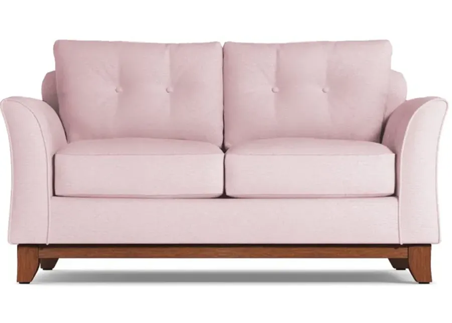 Marco Loveseat