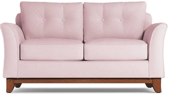 Marco Loveseat