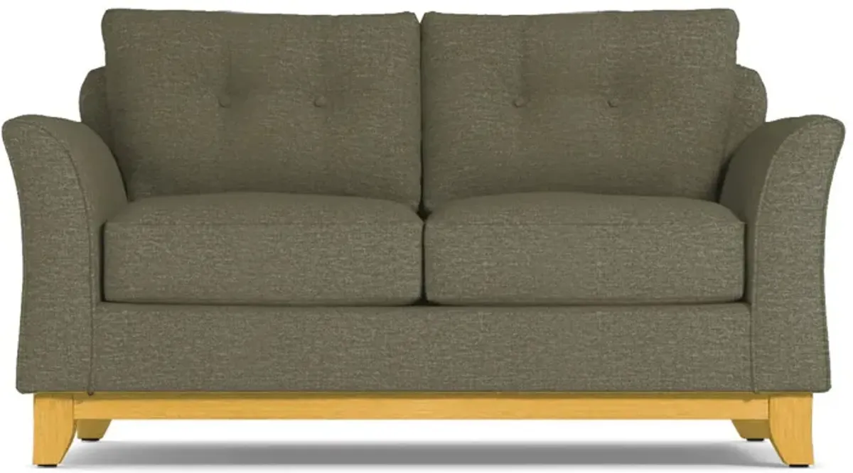 Marco Apartment Size Sofa