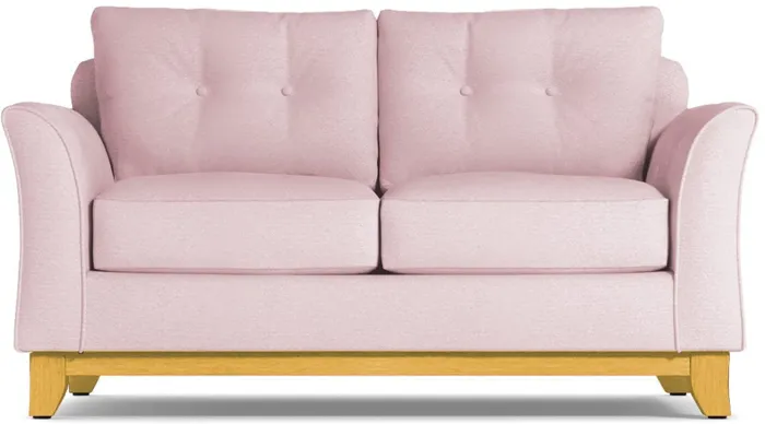 Marco Apartment Size Sofa