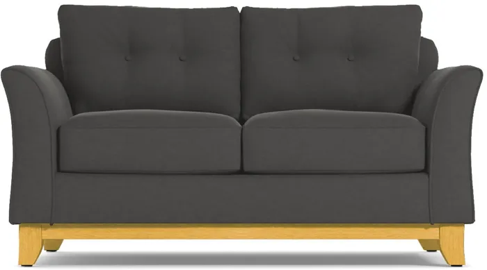 Marco Loveseat