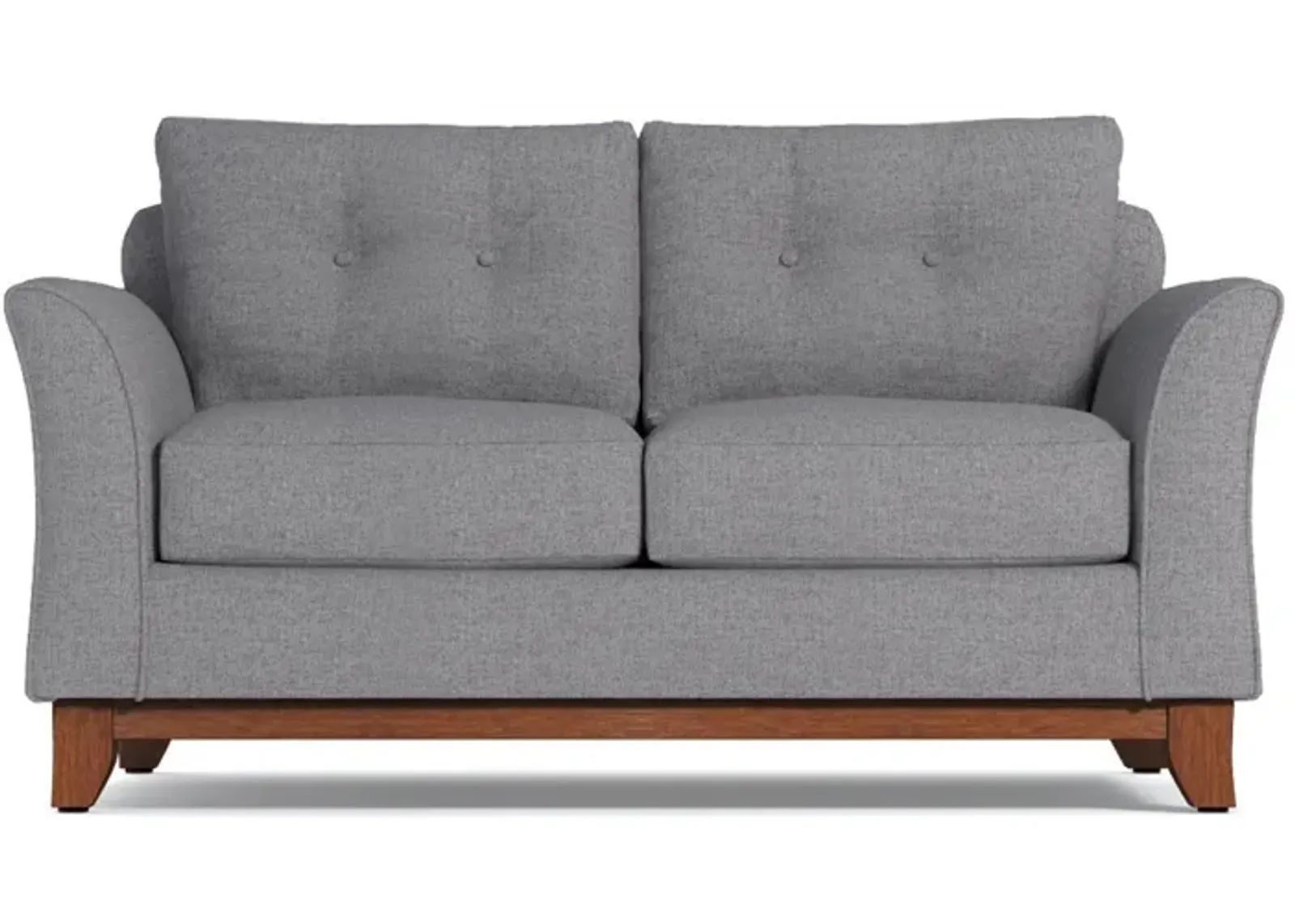 Marco Apartment Size Sleeper Sofa Bed