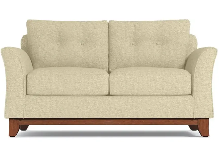 Marco Apartment Size Sleeper Sofa Bed