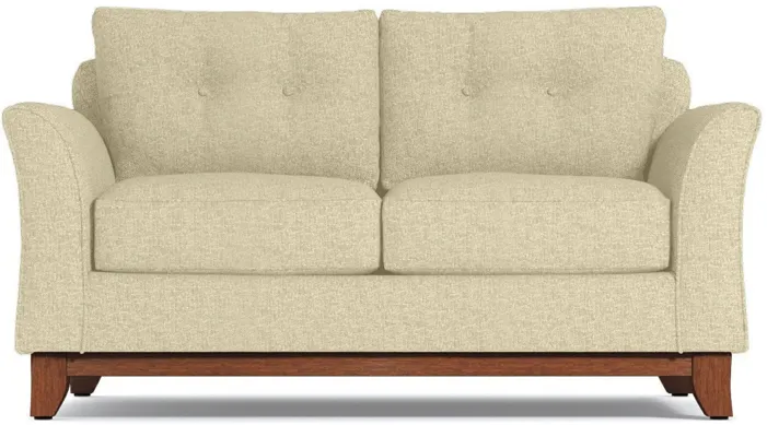 Marco Apartment Size Sleeper Sofa Bed