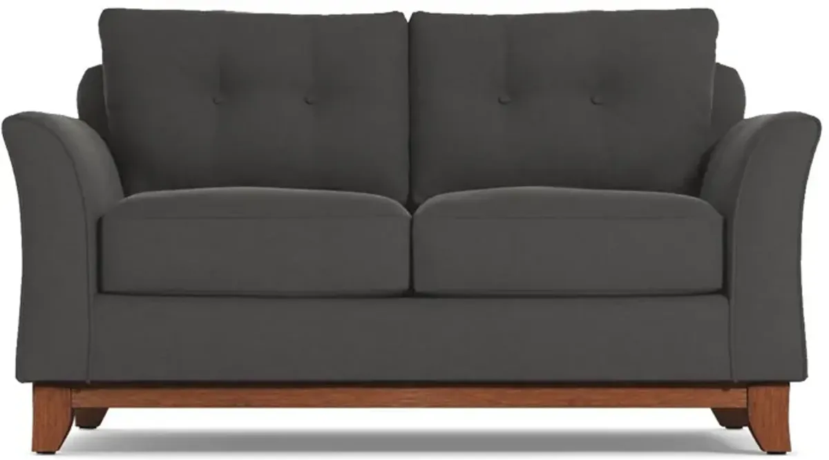 Marco Apartment Size Sleeper Sofa Bed