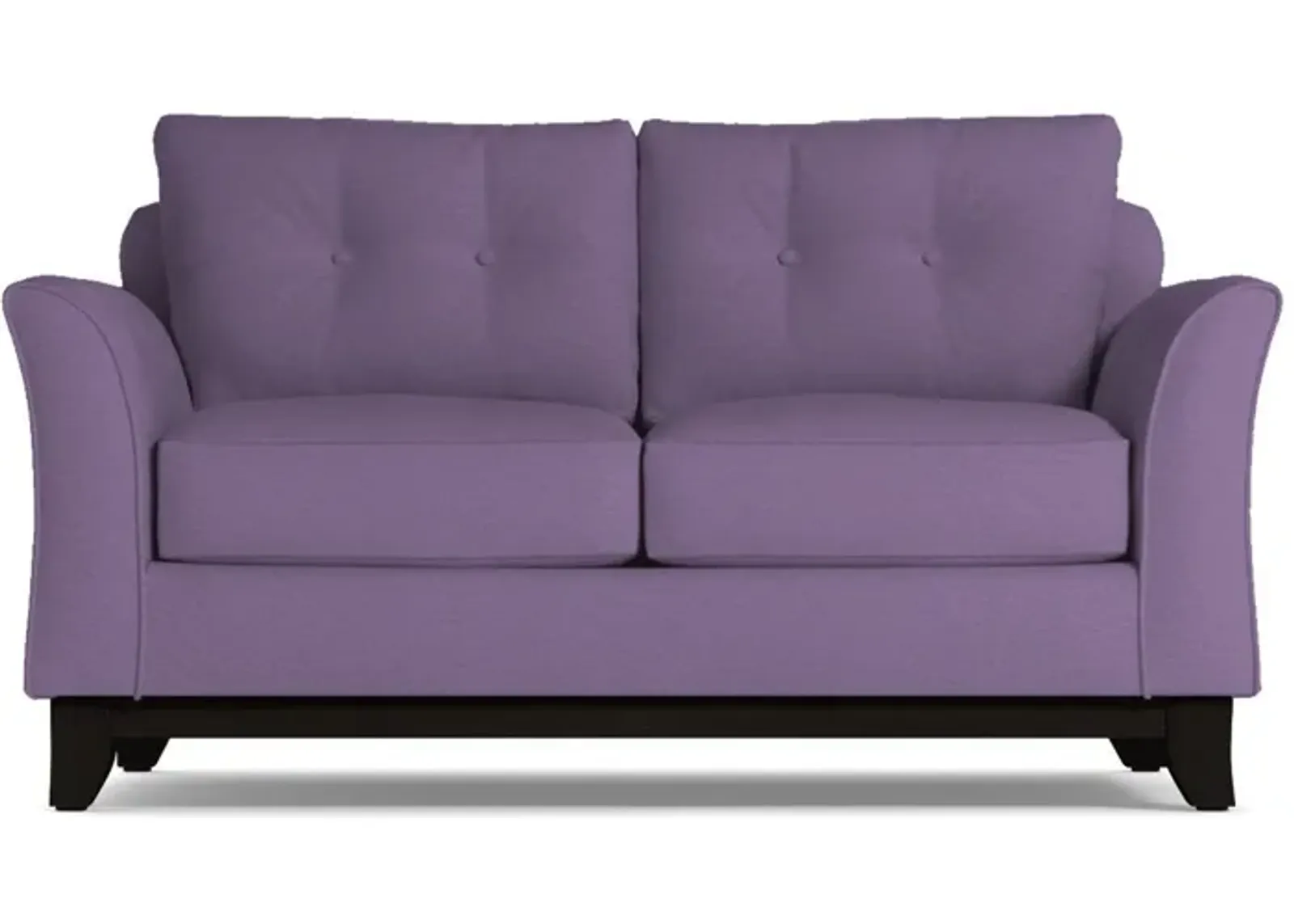 Marco Apartment Size Sleeper Sofa Bed