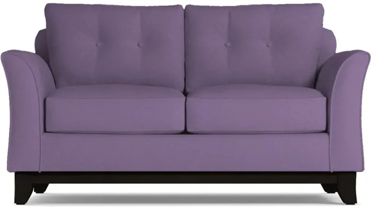 Marco Apartment Size Sleeper Sofa Bed