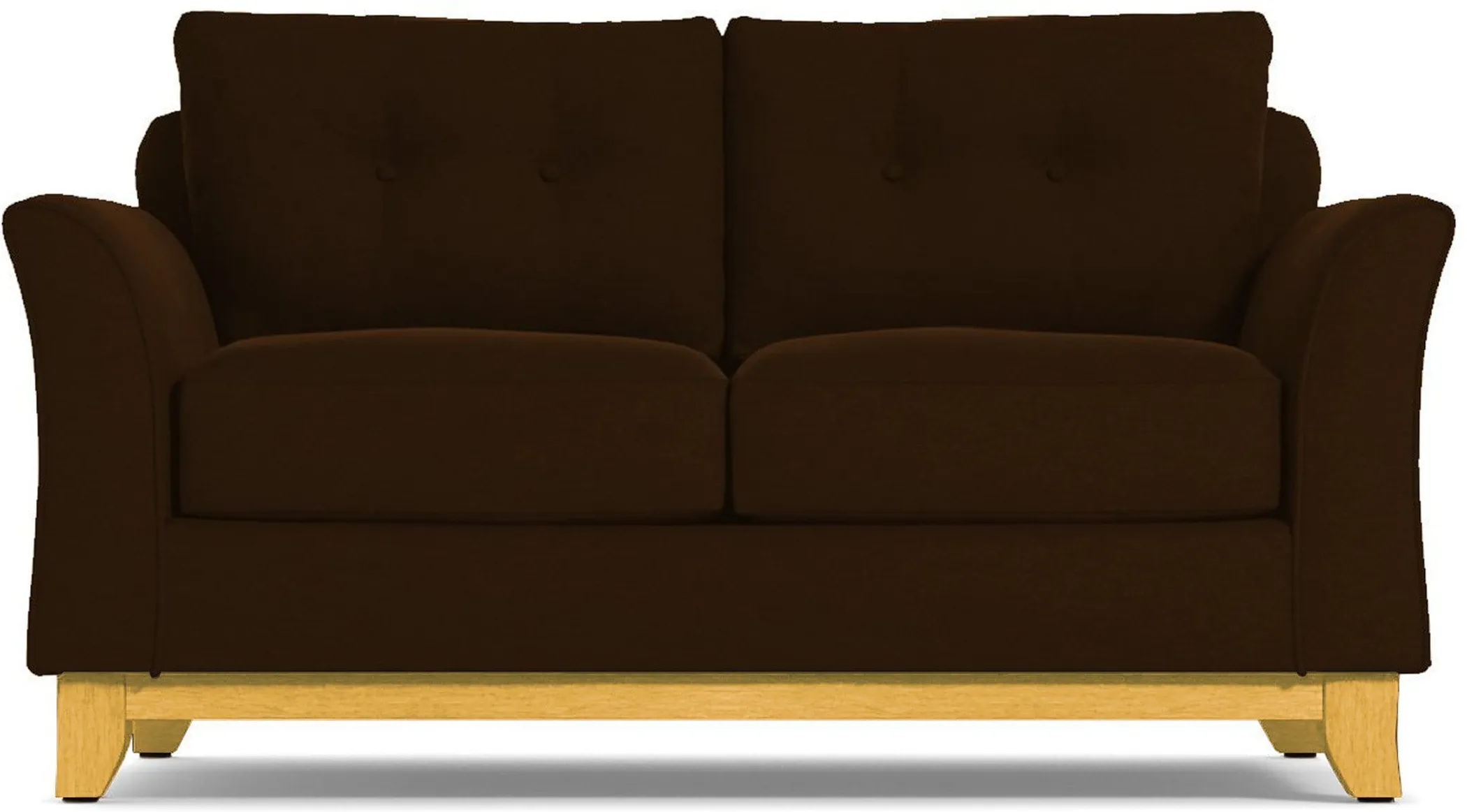 Marco Apartment Size Sleeper Sofa Bed