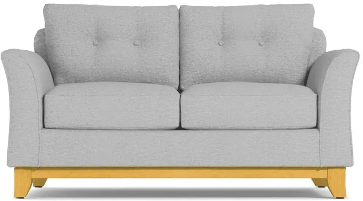 Marco Apartment Size Sleeper Sofa Bed