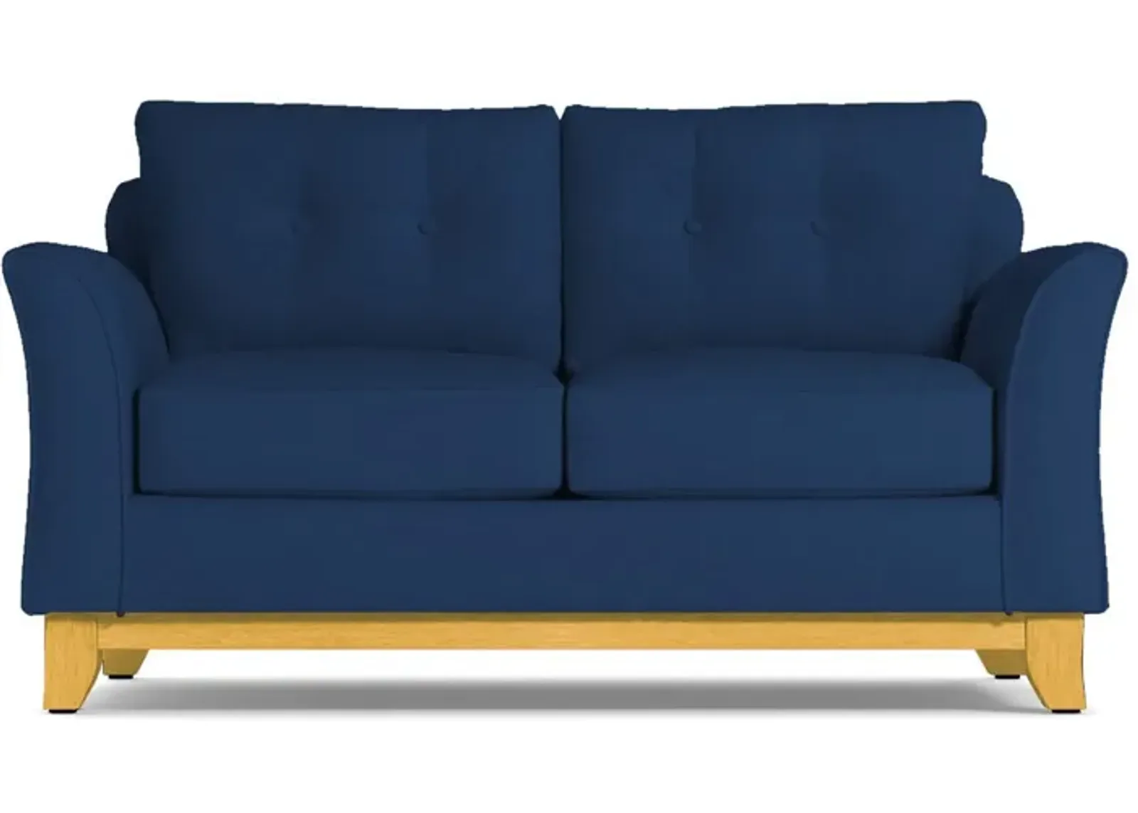 Marco Apartment Size Sleeper Sofa Bed