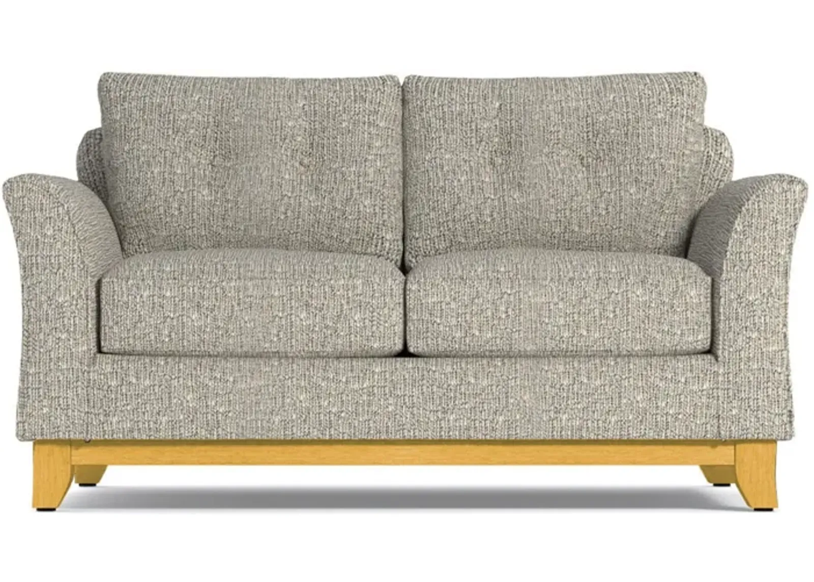 Marco Apartment Size Sleeper Sofa Bed