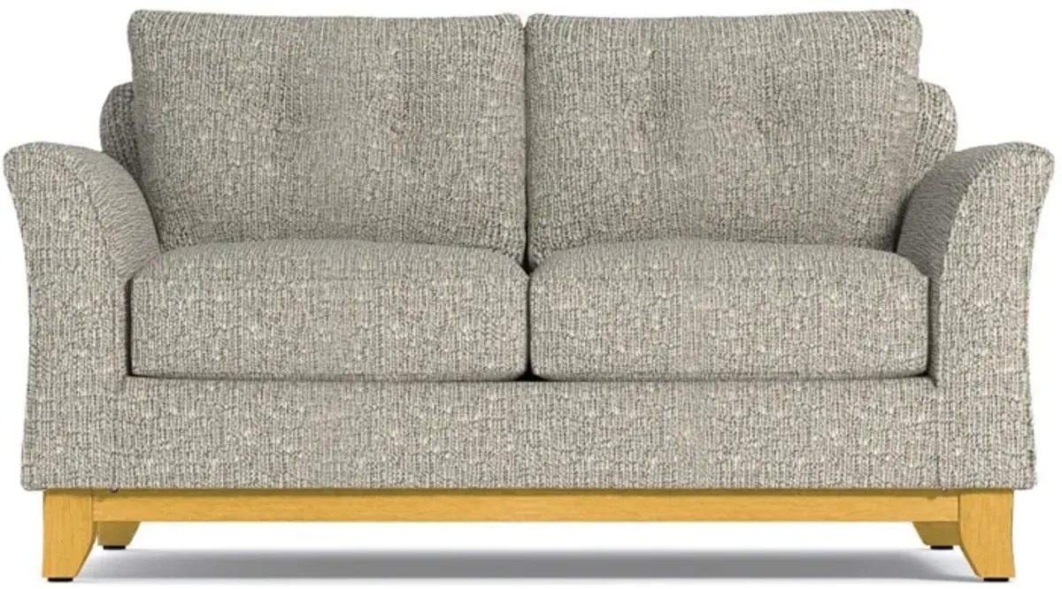 Marco Apartment Size Sleeper Sofa Bed