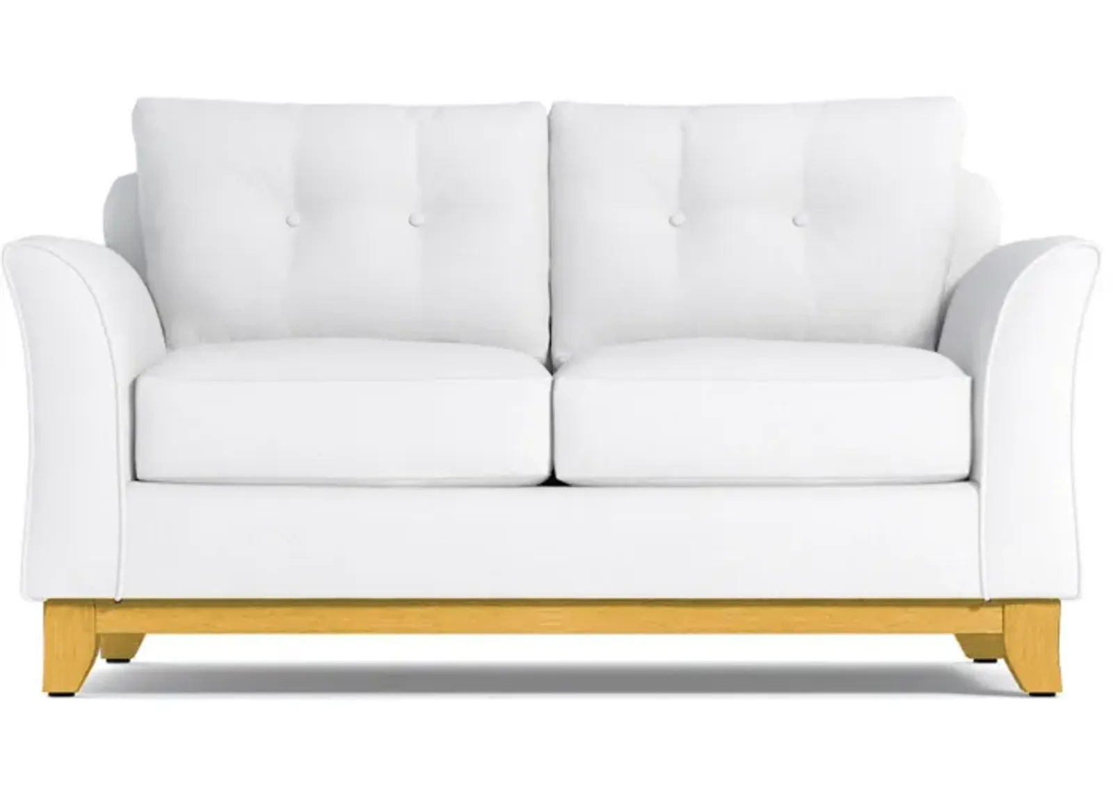 Marco Apartment Size Sleeper Sofa Bed