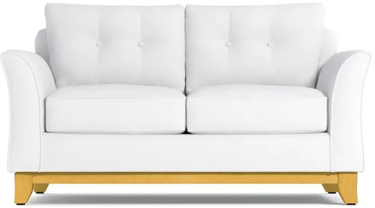 Marco Apartment Size Sleeper Sofa Bed