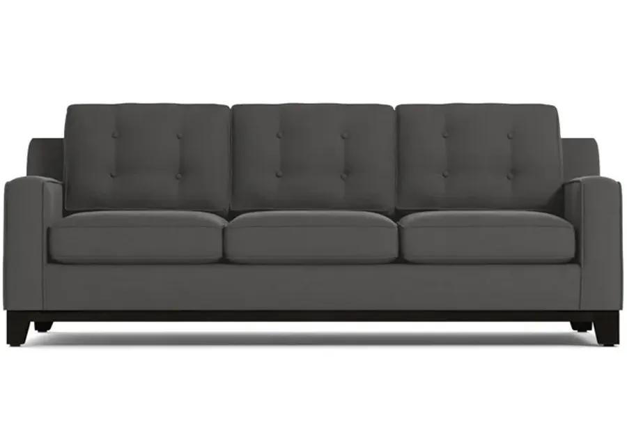 Brentwood Sofa