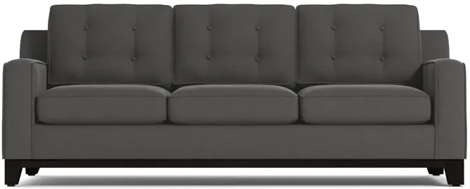 Brentwood Sofa