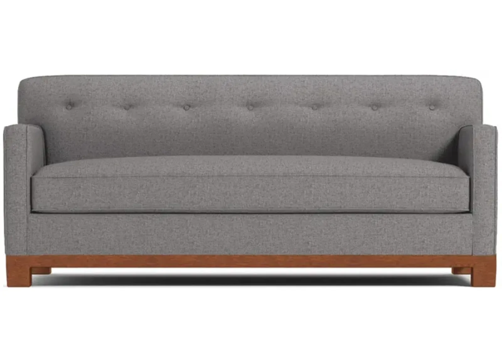 Harrison Ave Sofa