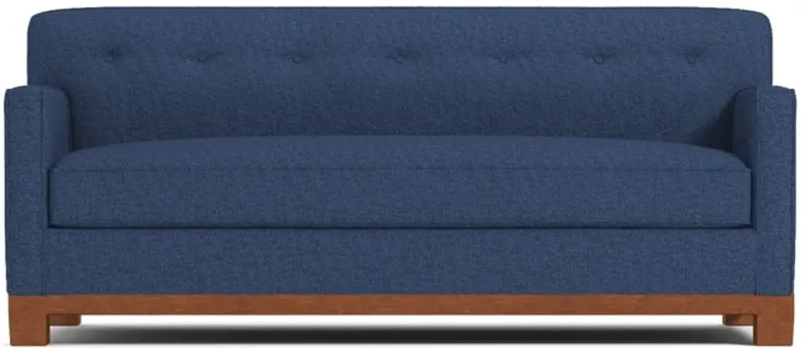 Harrison Ave Sofa