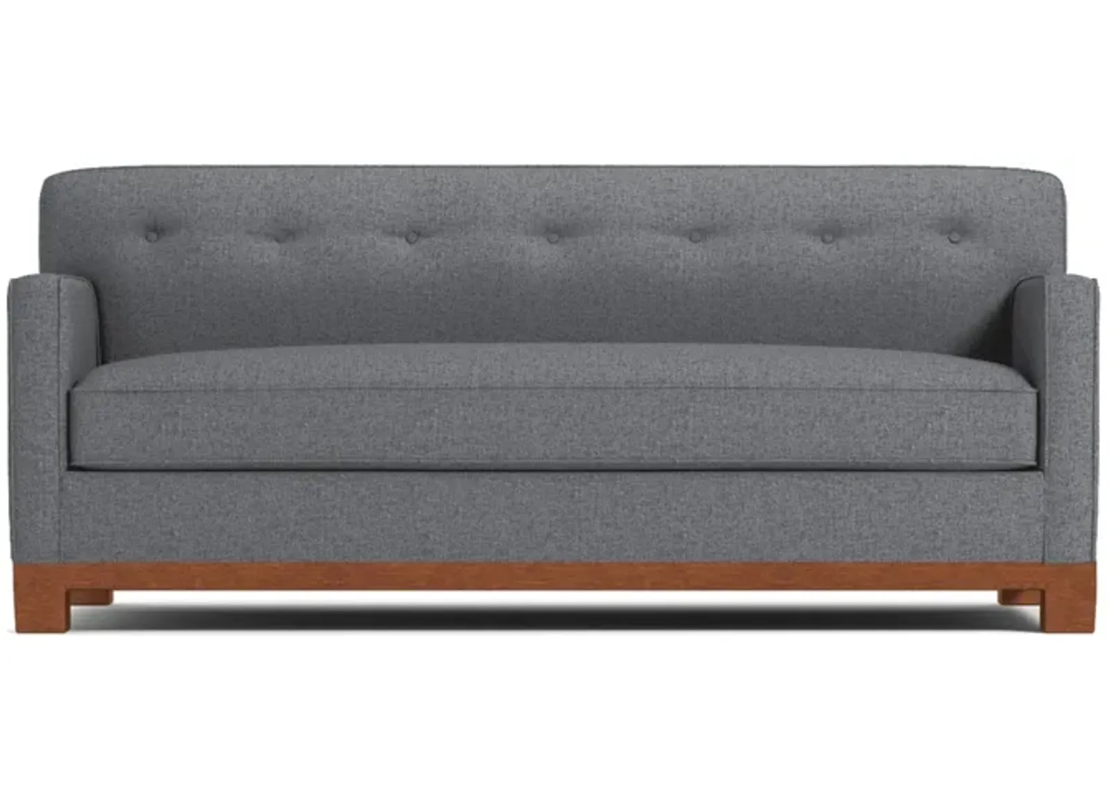 Harrison Ave Sofa