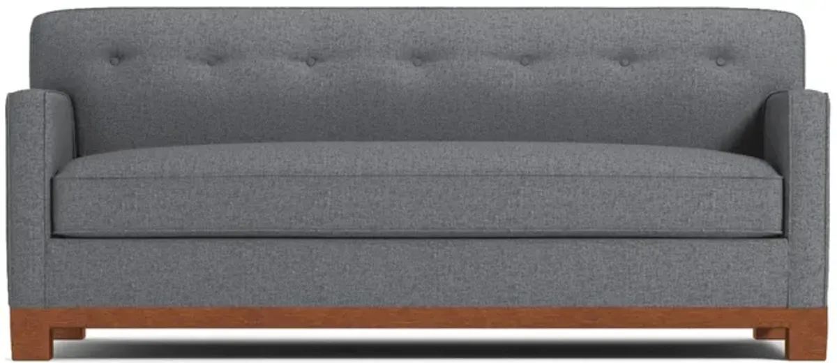 Harrison Ave Sofa