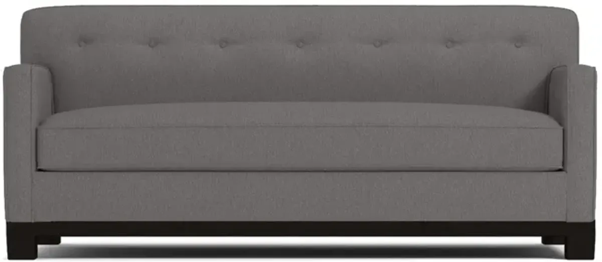 Harrison Ave Sofa