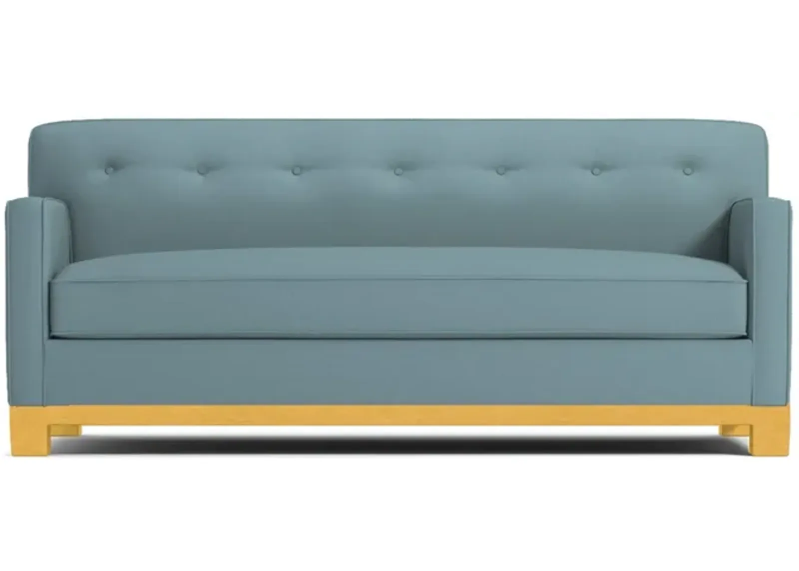 Harrison Ave Sofa