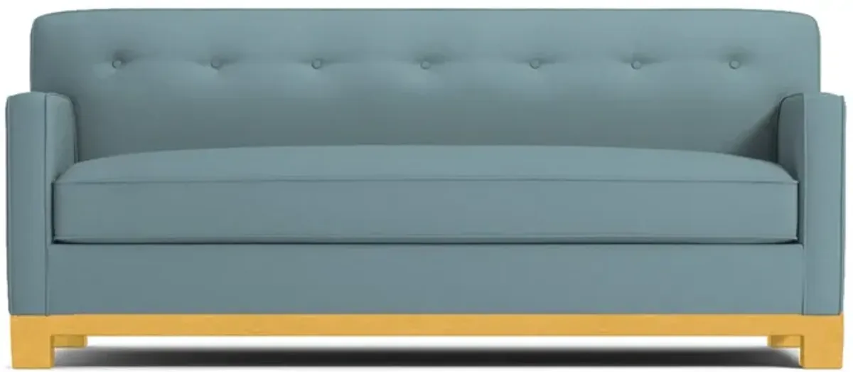 Harrison Ave Sofa