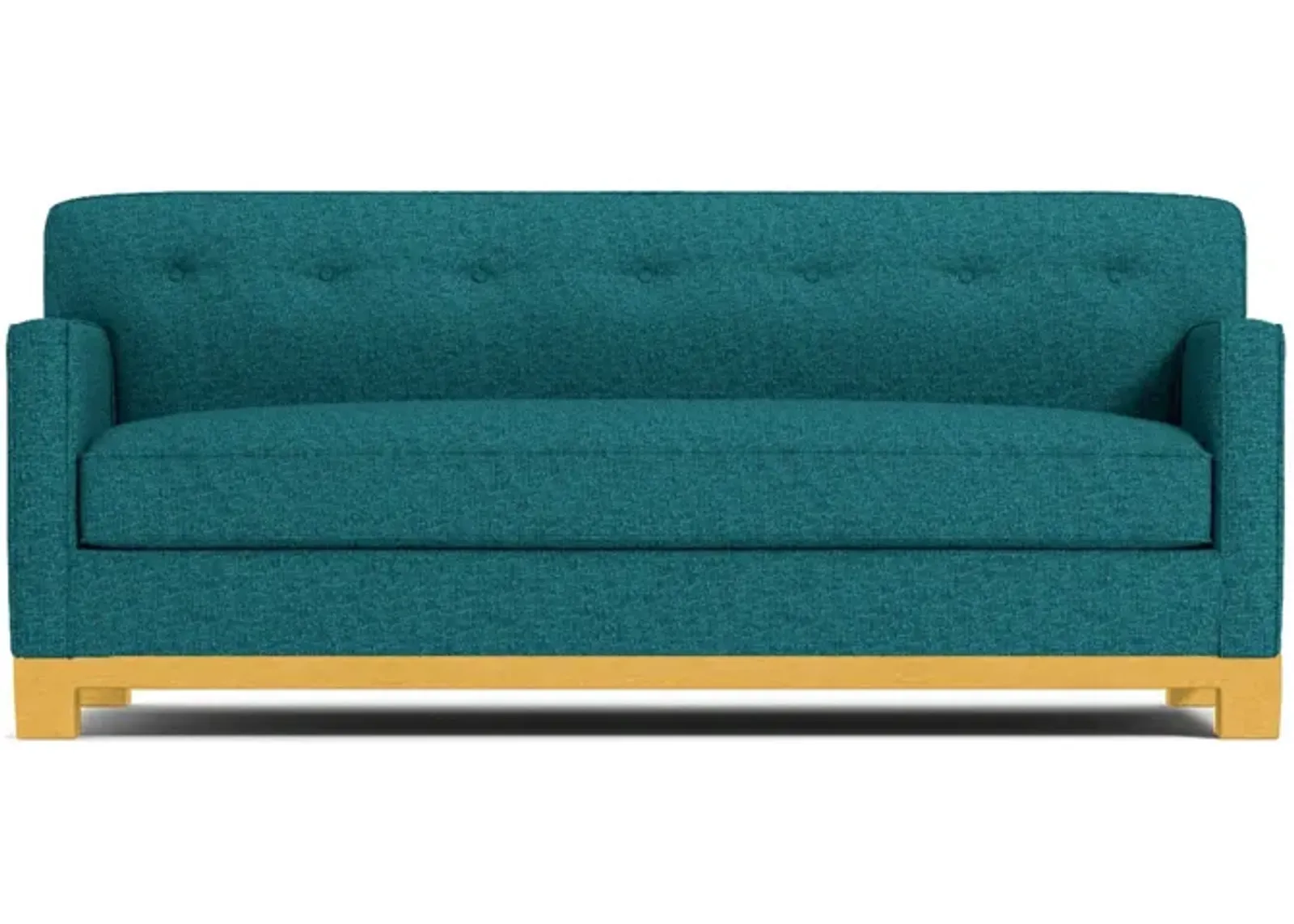 Harrison Ave Sofa