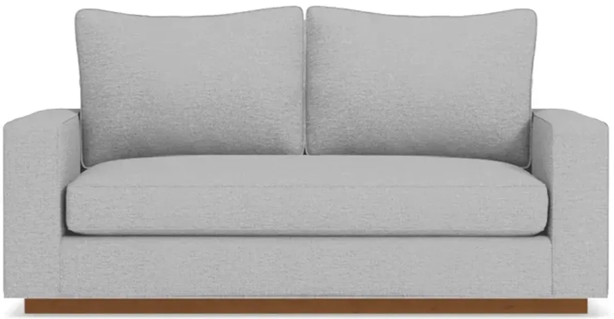 Harper Twin Size Sleeper Sofa Bed