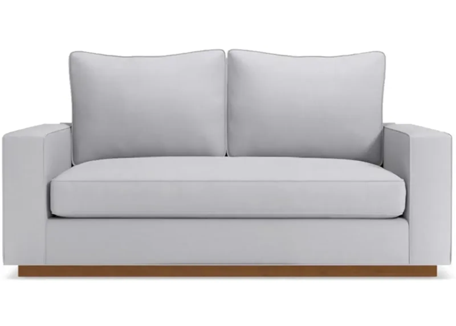 Harper Twin Size Sleeper Sofa Bed