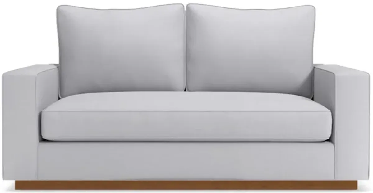 Harper Twin Size Sleeper Sofa Bed