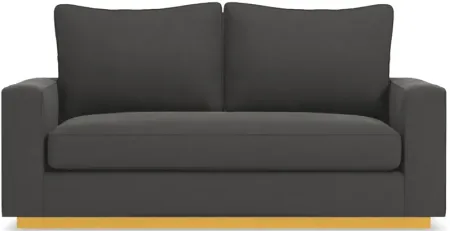 Harper Twin Size Sleeper Sofa Bed