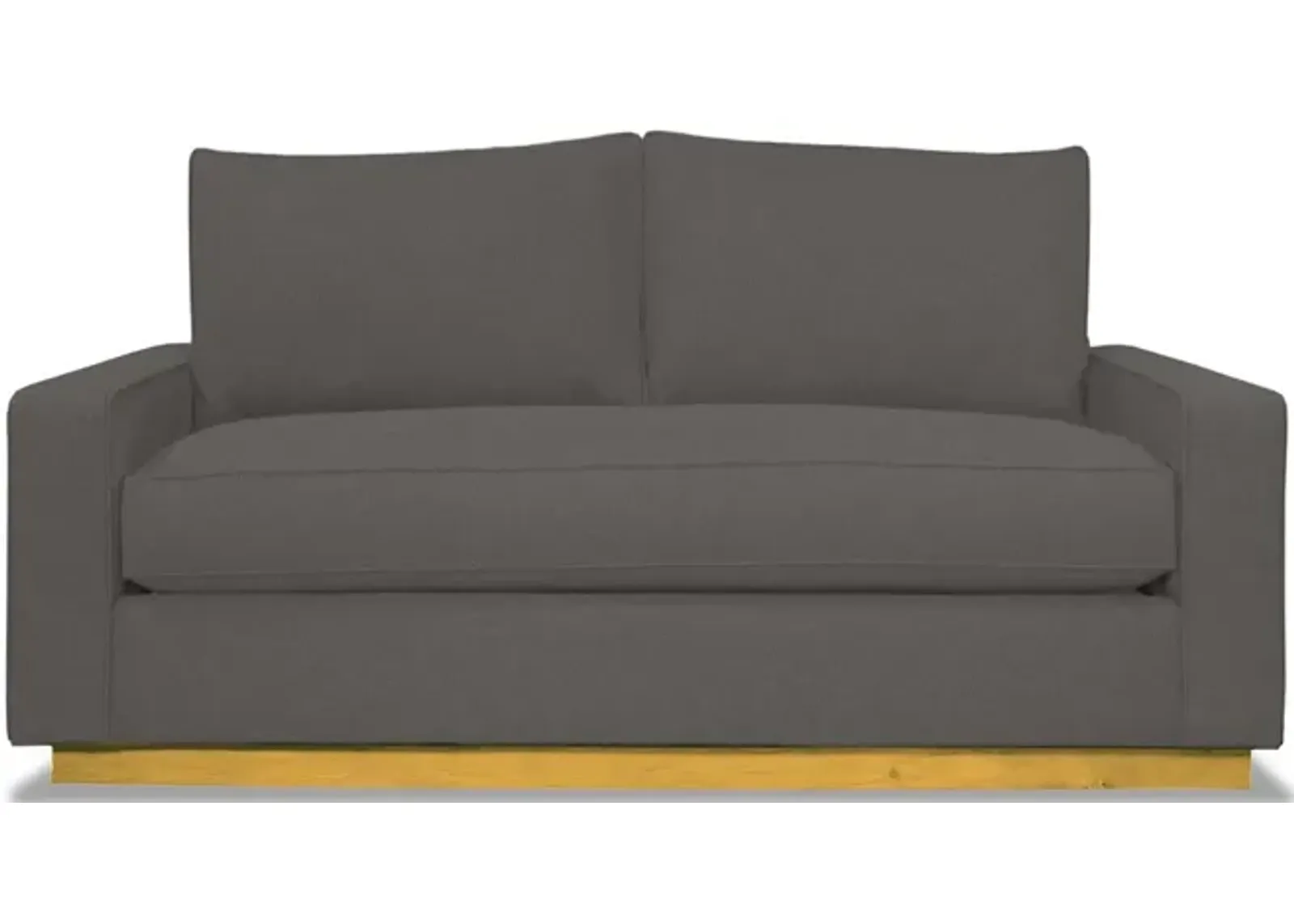 Harper Twin Size Sleeper Sofa Bed