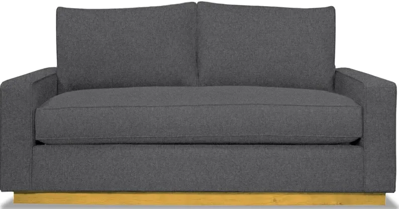 Harper Twin Size Sleeper Sofa Bed