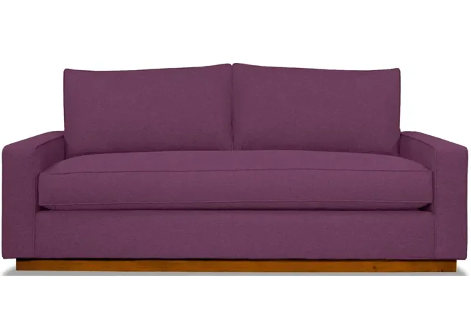 Harper Sofa