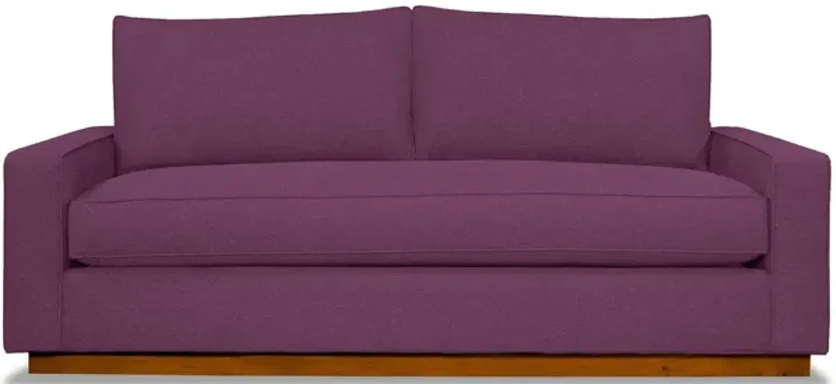 Harper Sofa