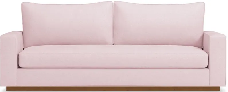 Harper Sofa