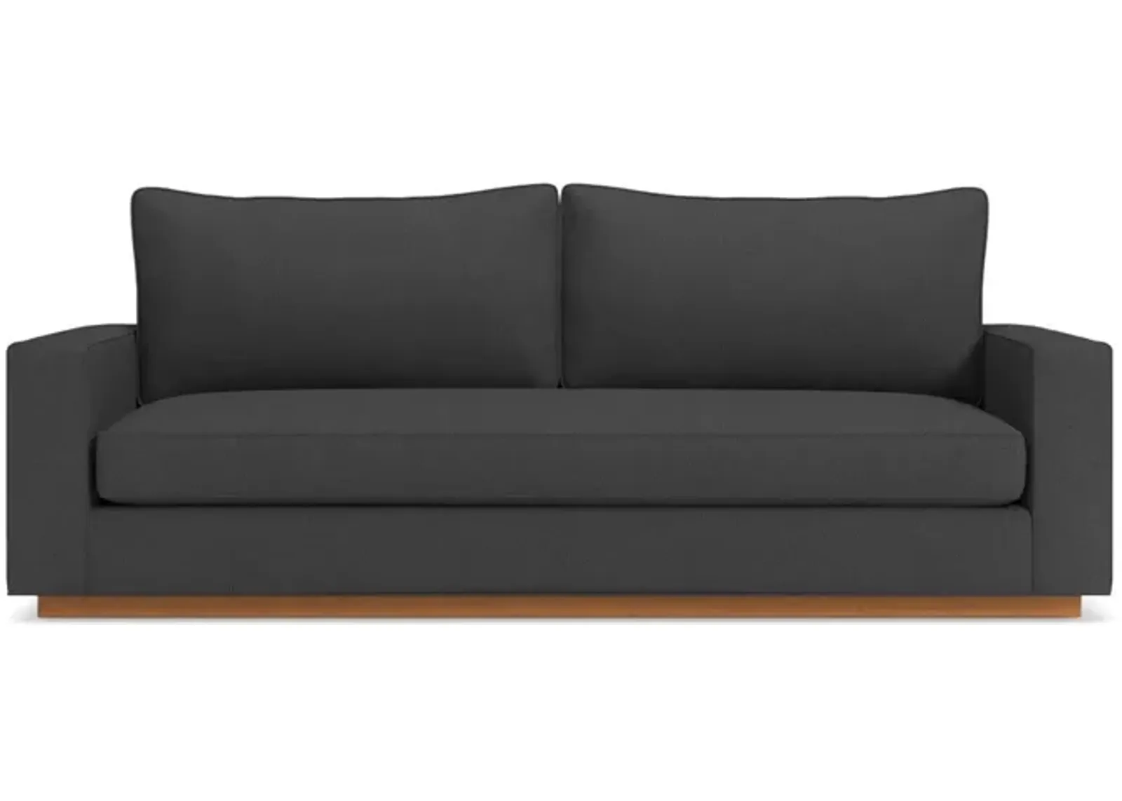 Harper Sofa