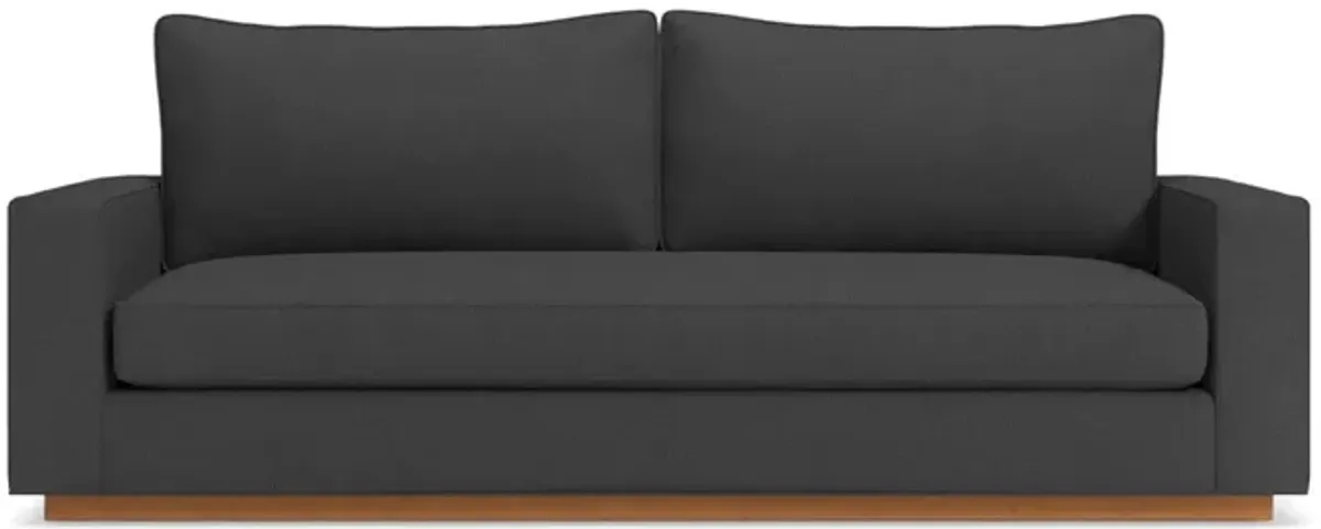 Harper Sofa