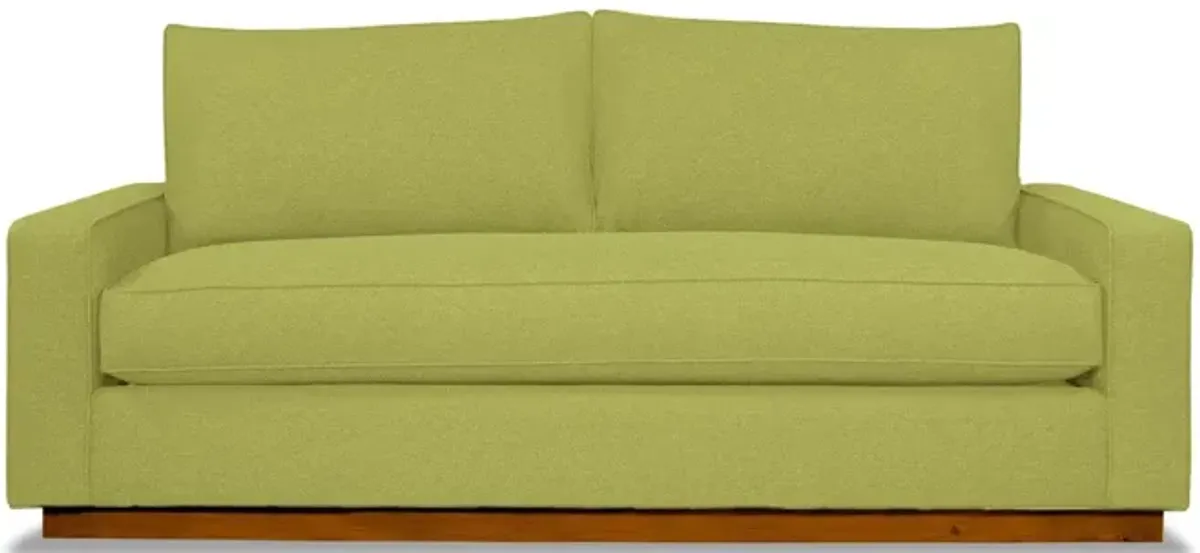 Harper Sofa