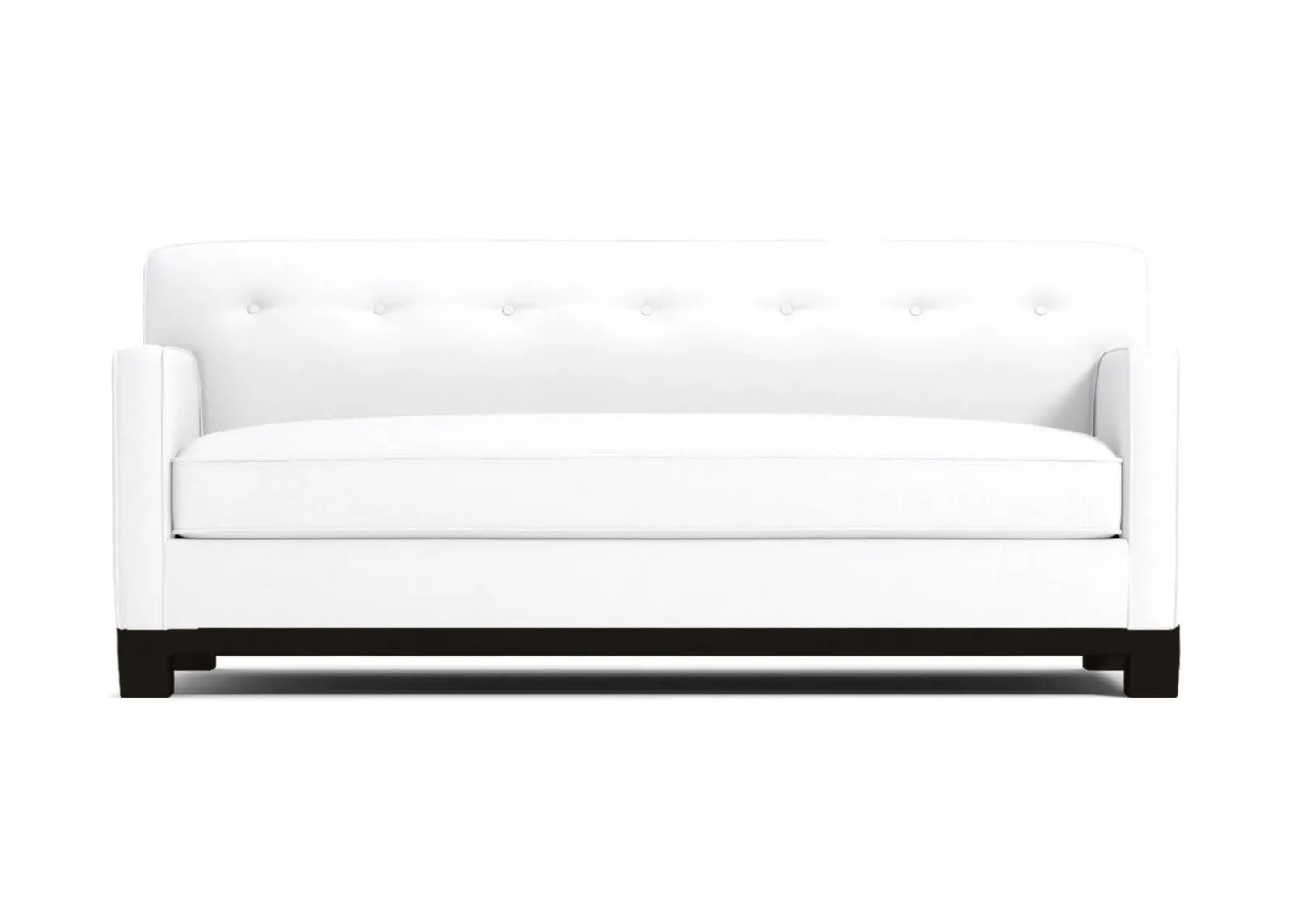 Harrison Ave Queen Size Sleeper Sofa Bed