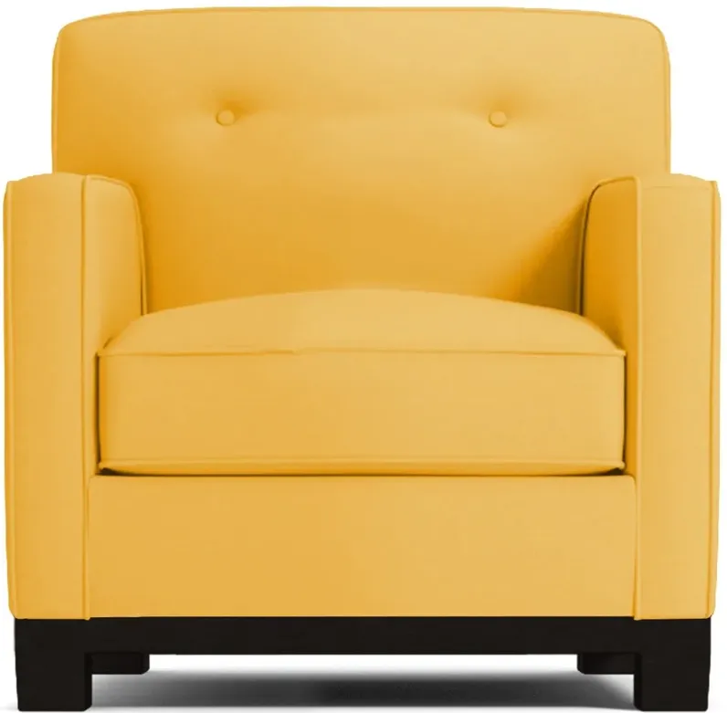 Harrison Ave Chair