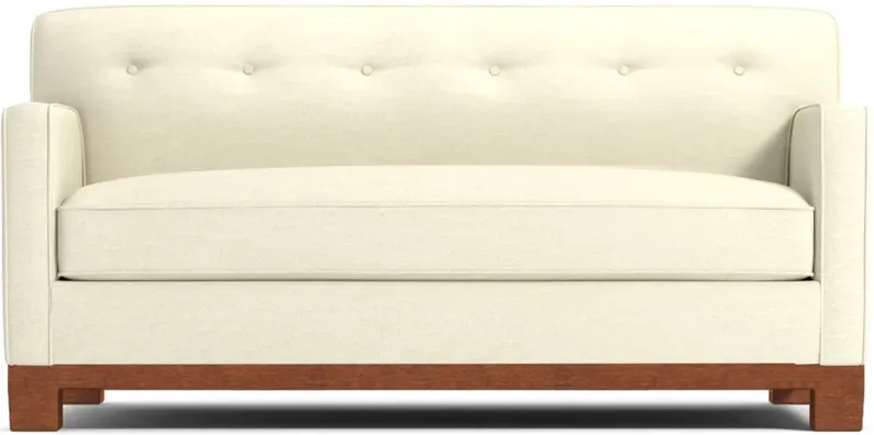 Harrison Ave Apartment Size Sleeper Sofa Bed