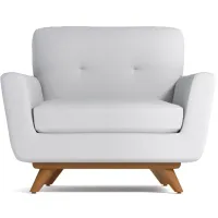 Carson Chair